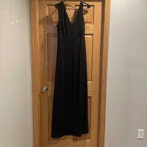 Birdy Grey Bridesmaid Dress